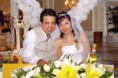 /album/galeria-fotografica/sin-titulohujj-1-jpg/